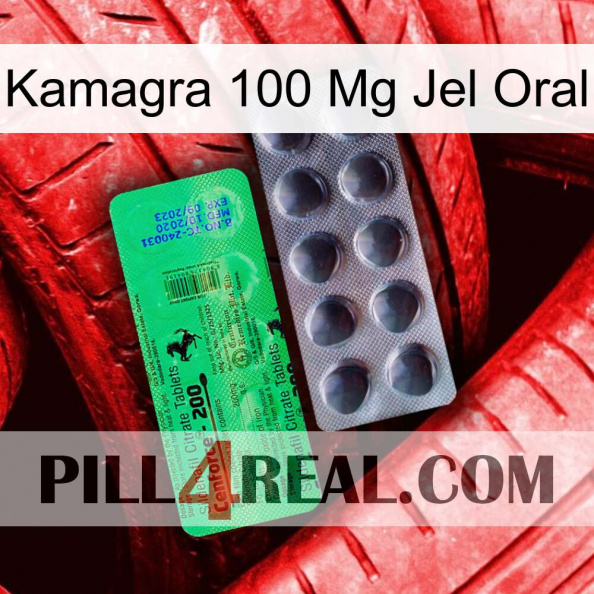 Kamagra 100 Mg Oral Jel new04